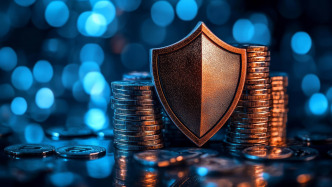 證監(jiān)會(huì)加強(qiáng)投資者保護(hù)六要點(diǎn)：加大對(duì)IPO中介機(jī)構(gòu)檢查督導(dǎo)力度，禁止以上市結(jié)果作為收費(fèi)條件