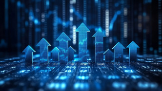 新質觀察｜創新何以驅動經濟增長？