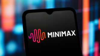 開(kāi)源全球第一！MiniMax新一代大模型M2到底有多強(qiáng)