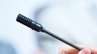 廣東羅定市通報(bào)一公司涉嫌非法處置死豬：未流入市場，7人被控制