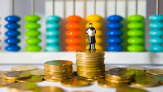 合格境外投資者制度優(yōu)化方案落地，明確外資公募短線交易適用規(guī)則