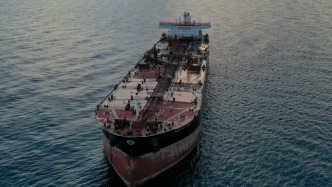 國際油價27日微跌