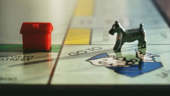 GTM解析：汽車行業(yè)為何急需這一工具？