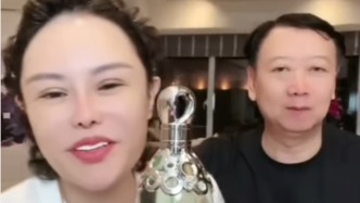 網(wǎng)紅小影夫婦偷逃稅被追繳上千萬(wàn)稱“毫無(wú)影響”，媒體：需破罰而不改困局