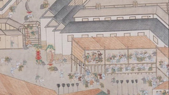 互市論：對(duì)“朝貢貿(mào)易體制論”的否定還是揚(yáng)棄