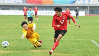 1.2%：“蘇超”決賽購票中簽率創(chuàng)下新低