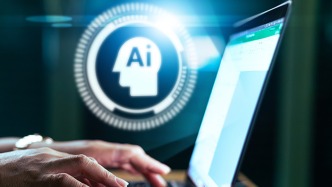 AI生成數(shù)萬篇“測評”搭同行流量便車：企業(yè)被判不正當競爭