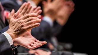 全國體育系統(tǒng)先進(jìn)個人擬表彰對象公布，樊振東、全紅嬋等在列