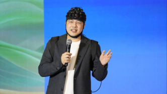 何以中国·家住长江边｜从秦简家书到脑机接口，解读湖北的古今之变