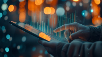 上交所理事長邱勇：不拘一格支持具有全球競爭潛力的“硬科技”企業上市