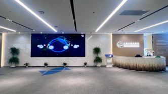 精準助力全球資源配置，企業(yè)出海浪潮在上海浦東“起勢”