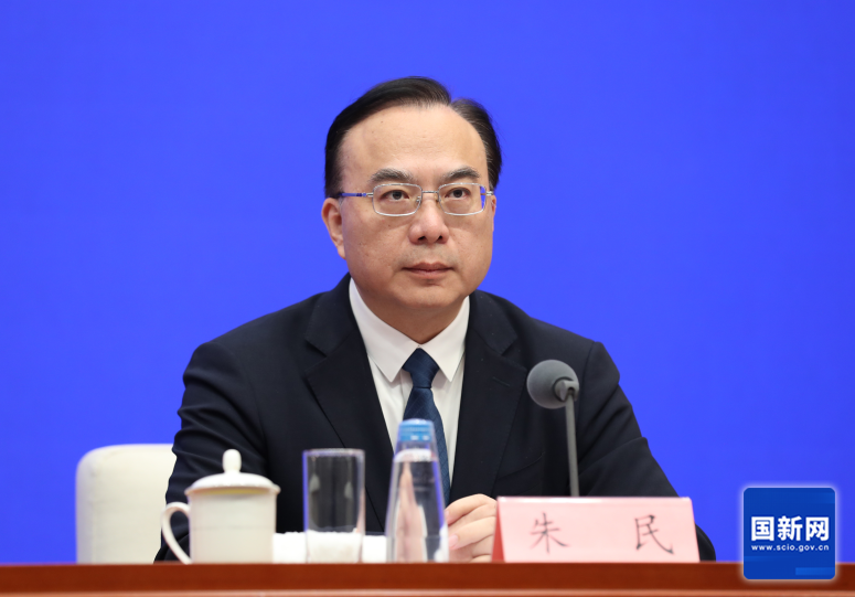上海：首次将电子口岸签证适用于进博会外籍展客商