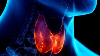 科普｜甲狀腺功能減退癥有哪些隱藏癥狀？如何治療？