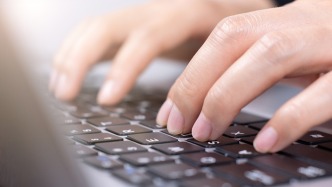 陜西省教育廳擬向教育部申報“寶雞文理學院更名陜西文理大學”