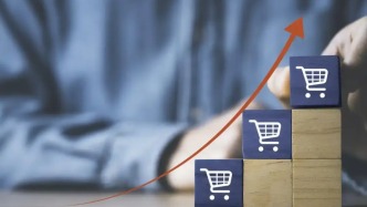 上海：前三季度全市電商交易額超3.27萬億元