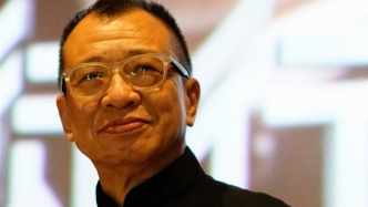 “歡喜哥”許紹雄逝世，享年76歲