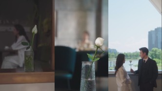 短劇《盛夏芬德拉》出圈：更高效的情感代餐，在新舊雅俗之間