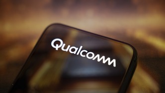 高通將推出人工智能芯片，與英偉達(dá)、AMD競(jìng)爭(zhēng)