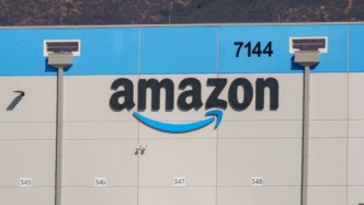 AI替代部分員工？亞馬遜被曝裁減多達3萬個崗位，涉及所有業務部門