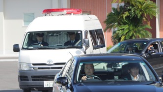 安倍晉三槍擊案進(jìn)行首次公開(kāi)庭審，預(yù)計(jì)將于明年1月作出判決