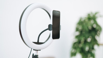 馬上評(píng)｜整治打賞亂象，對(duì)“野路子”直播釜底抽薪