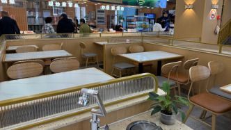 三大外賣平臺均已上線“堂食”標(biāo)識，認(rèn)證標(biāo)準(zhǔn)是什么？記者走訪