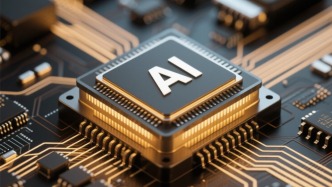 挑戰(zhàn)英偉達(dá)！高通推出數(shù)據(jù)中心AI芯片：盤中漲近22%，預(yù)計(jì)明后兩年上市