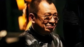 “金牌綠葉”許紹雄逝世，留下一眾經(jīng)典角色