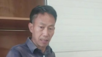 湖南邵陽(yáng)一“直播抓蛇”網(wǎng)紅被毒蛇咬傷后失聯(lián)，嫌血清貴不打