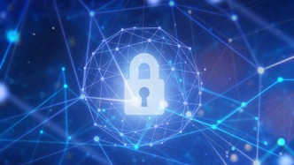 網(wǎng)絡(luò)安全法完成修改，2026年1月1日起施行