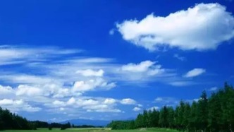 新修改的環(huán)境保護稅法擴大揮發(fā)性有機物征稅范圍