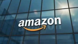 亞馬遜計(jì)劃裁員10%，3萬人