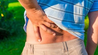 一份男性健康管理清單：男科功能變化或是心血管疾病前兆