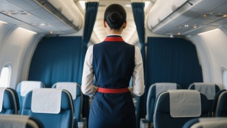 人民網(wǎng)評(píng)“空嫂”稱呼引質(zhì)疑：讀懂網(wǎng)友對(duì)標(biāo)簽化現(xiàn)象的不滿