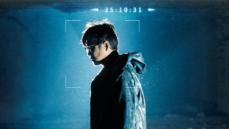 從喜劇到偽紀錄片，小沈陽已不再是那個搞笑的他