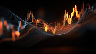 秦洪看盤｜4000點得而復(fù)失，多頭意在行穩(wěn)致遠