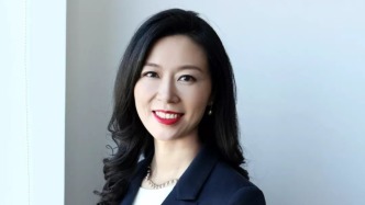 華泰柏瑞基金官宣新任總經理，前華泰證券資管董事長崔春履新