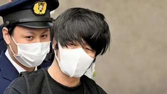 刺殺安倍者認(rèn)罪，同情、譴責(zé)與陰謀論在日本社會交織