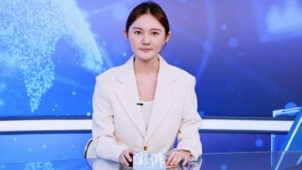 主播聊熱點丨鄭智化登機遇障引風波，如何填平殘障群體出行的“高度差”？