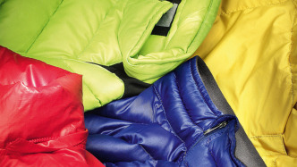 市場監(jiān)管總局探索推進(jìn)羽絨服等民生重點(diǎn)產(chǎn)品質(zhì)量分級