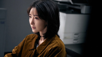 專訪｜毛曉彤：自我覺醒，從每一個“不”開始