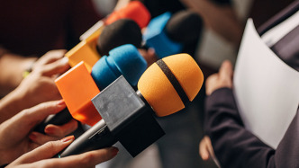 “十五五”規(guī)劃建議：深化主流媒體系統(tǒng)性變革，提高主流輿論引導(dǎo)能力