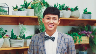 人心不涼 | 為救三名落水兒童犧牲，他被認(rèn)定見義勇為三年后又獲評(píng)烈士