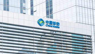 中國(guó)移動(dòng)換帥：63歲楊杰卸任董事長(zhǎng)，54歲原中國(guó)聯(lián)通董事長(zhǎng)陳忠岳接任