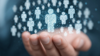 “十五五”規(guī)劃建議：加快建設(shè)國家戰(zhàn)略人才力量，培養(yǎng)造就更多戰(zhàn)略科學(xué)家