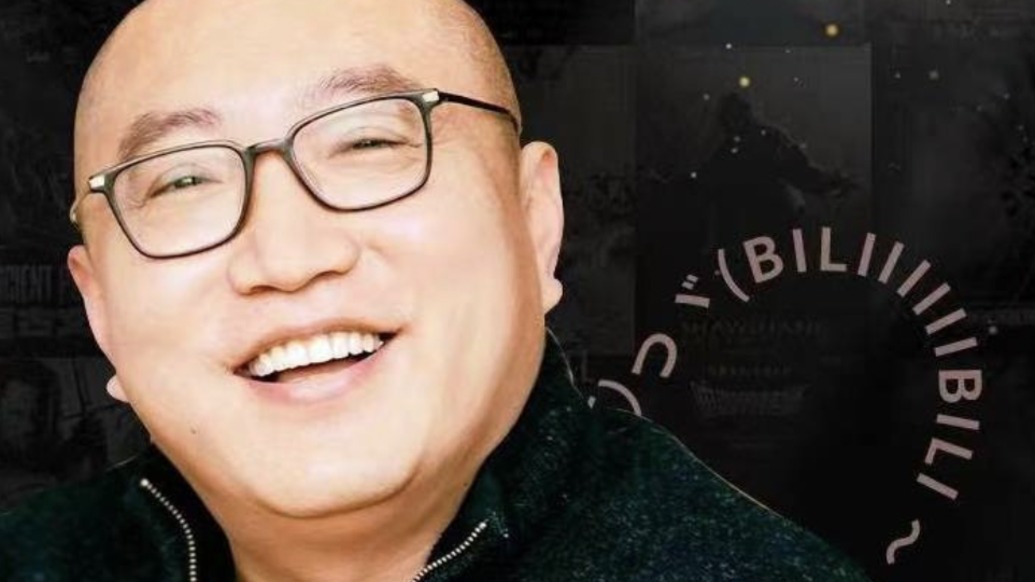 《人生一串》后再上新，和纪录片导演陈英杰聊聊“野生老字号”那些事