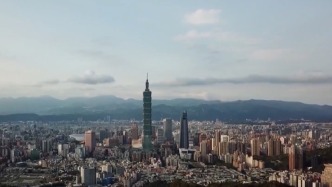 微言大義｜四中全會后，“北平鋒”五連評縱論祖國統(tǒng)一