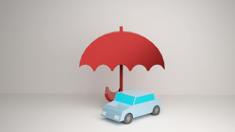 燃油營運車投保難？“車險好投?！逼脚_增設(shè)投保入口，保險公司不得拒保