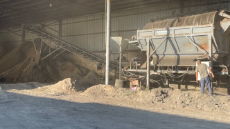 紅網(wǎng)評論：電商平臺應(yīng)承擔(dān)起“毒營養(yǎng)土”的審查責(zé)任