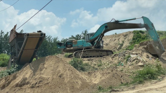 媒體評“毒營養(yǎng)土”：“10元包郵”買不來健康，買不來安心